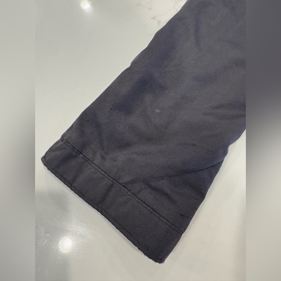 Obermeyer ski pants size 10/12 - Picture 8 of 11